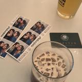 Tapster Philadelphia