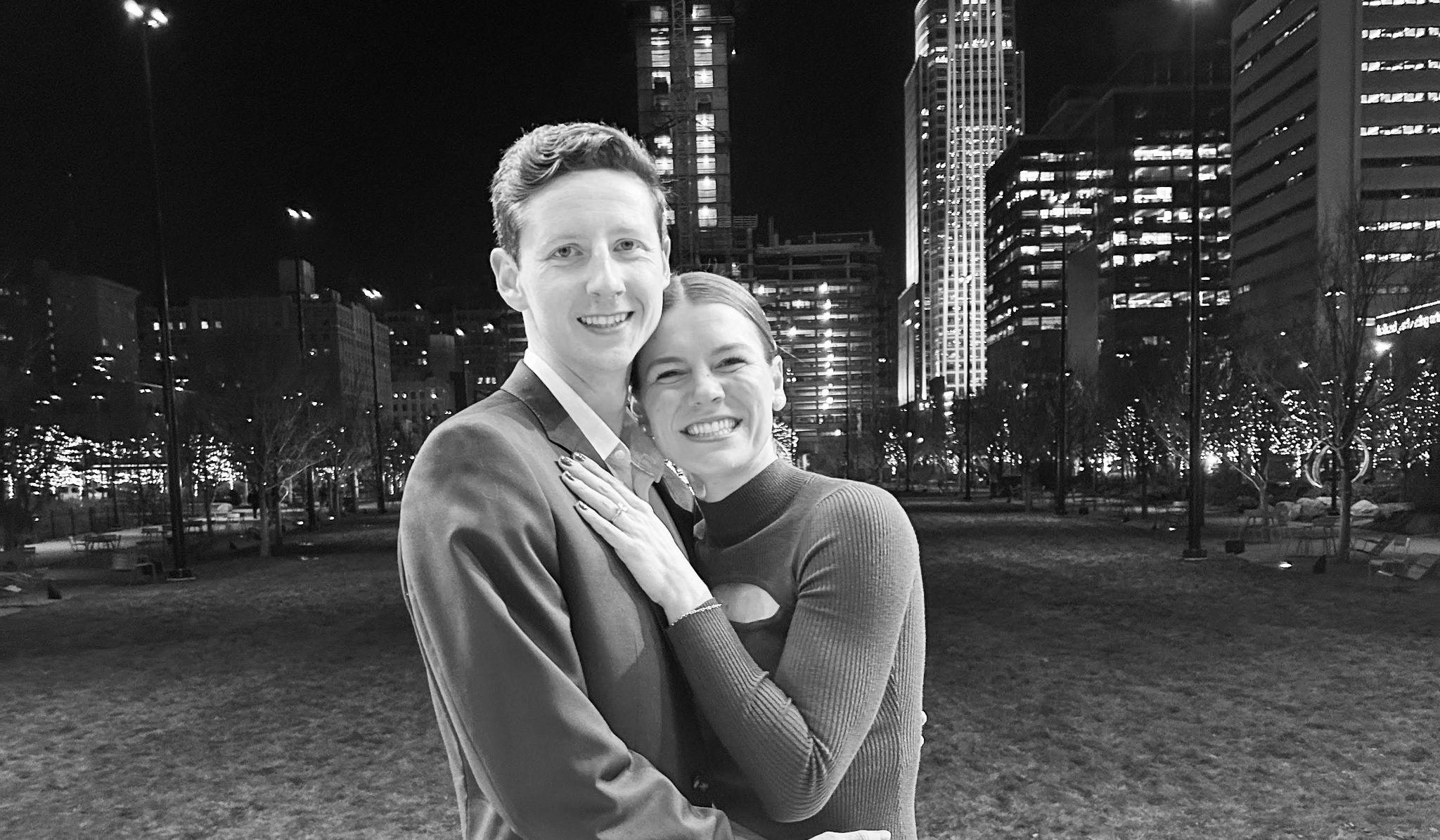 Hero Slideshow Image 2