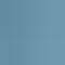 Dusty Blue
