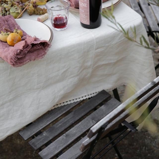 Gen Tablecloth