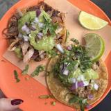 Taqueria Ramirez