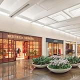 NorthPark Center