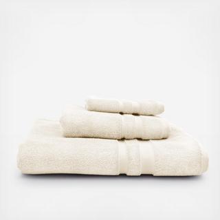 Perennial 3-Piece Turkish Towel Set
