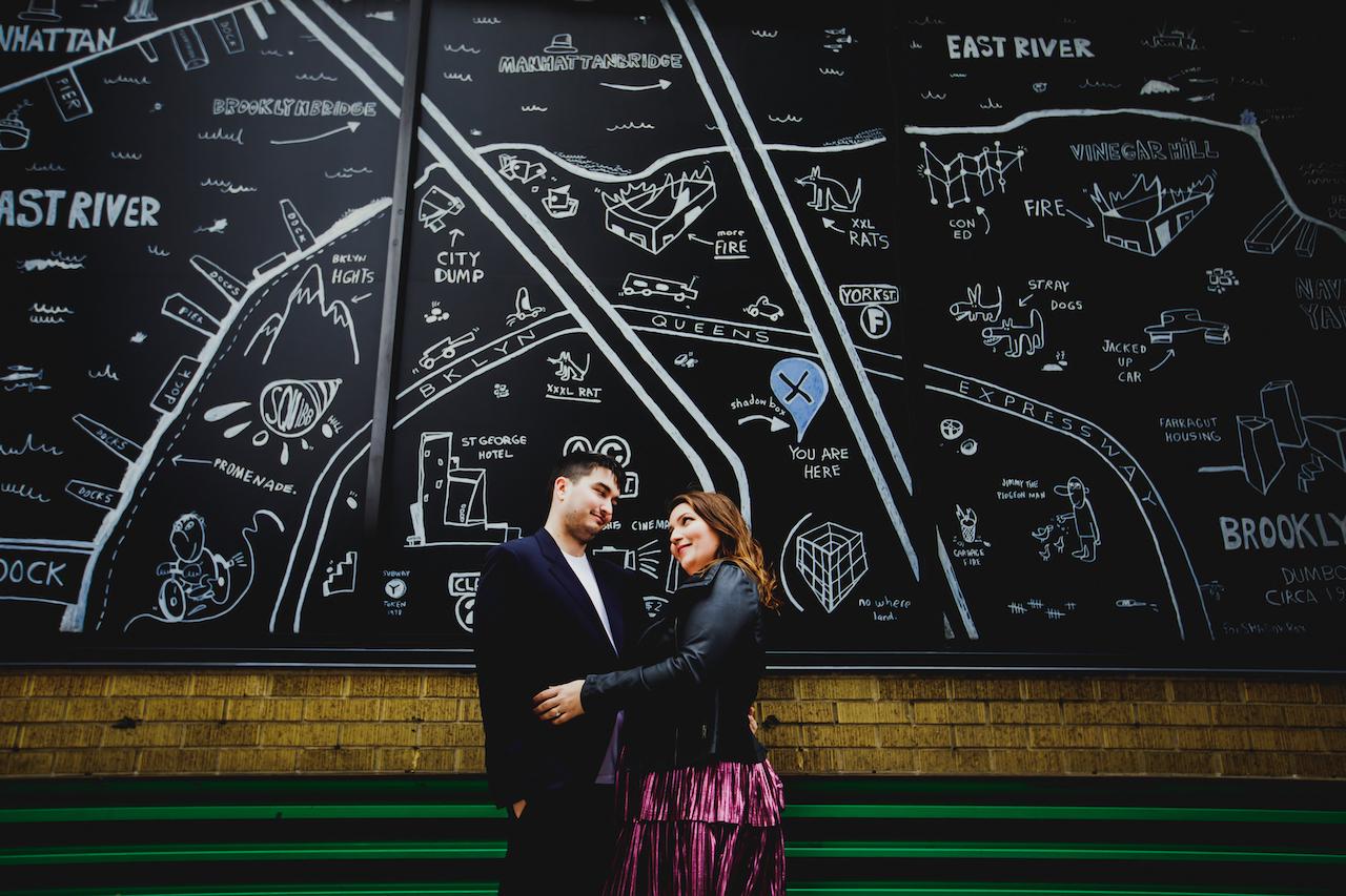 The Wedding Website of Kaley Rose McNally and Taylor Evan Thomas Corbitt