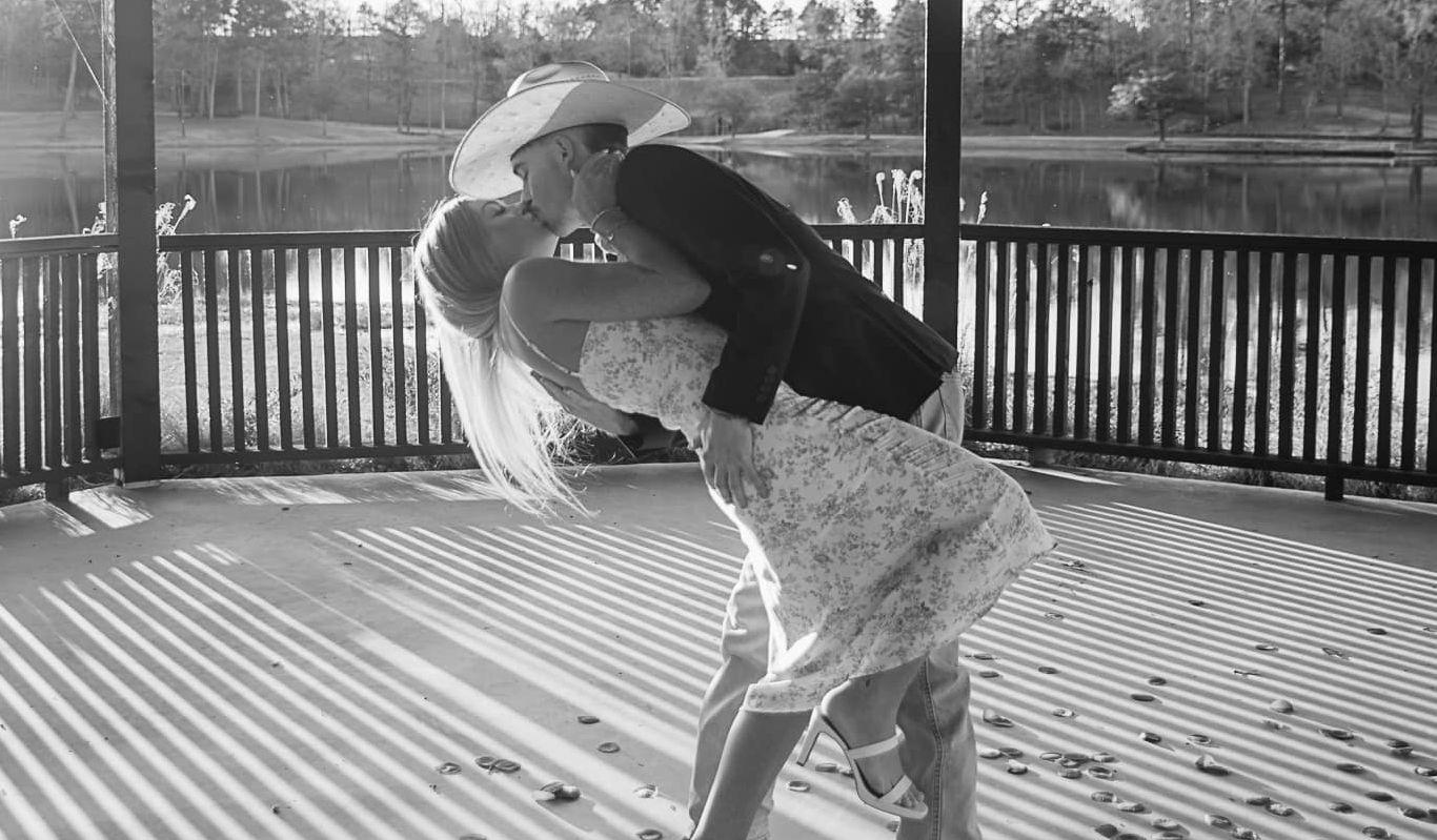 Hero Slideshow Image 2