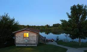 The Wedding Website of Emily Wellman and Justin Lewis