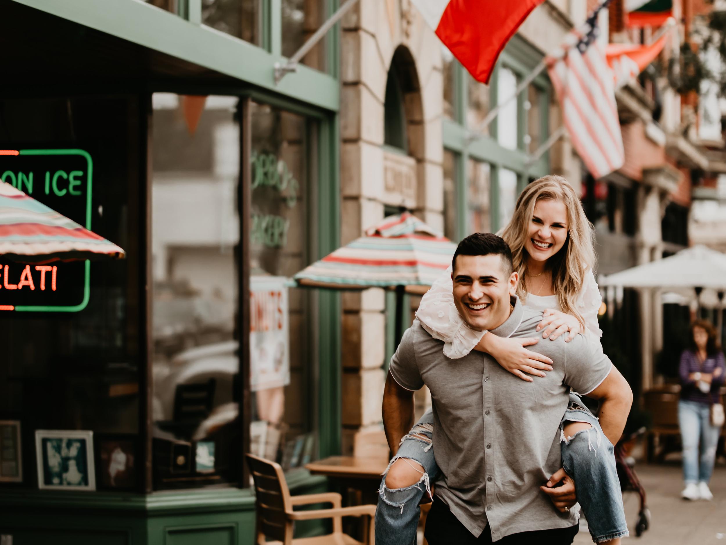 The Wedding Website of Lauren Marie Barton and Frank Keith Pines Jr