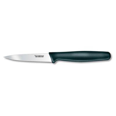 Victorinox Swiss Army 4-Inch Paring Knife