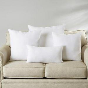 Wayfair Basics™ - Wayfair Basics Pillow Insert
