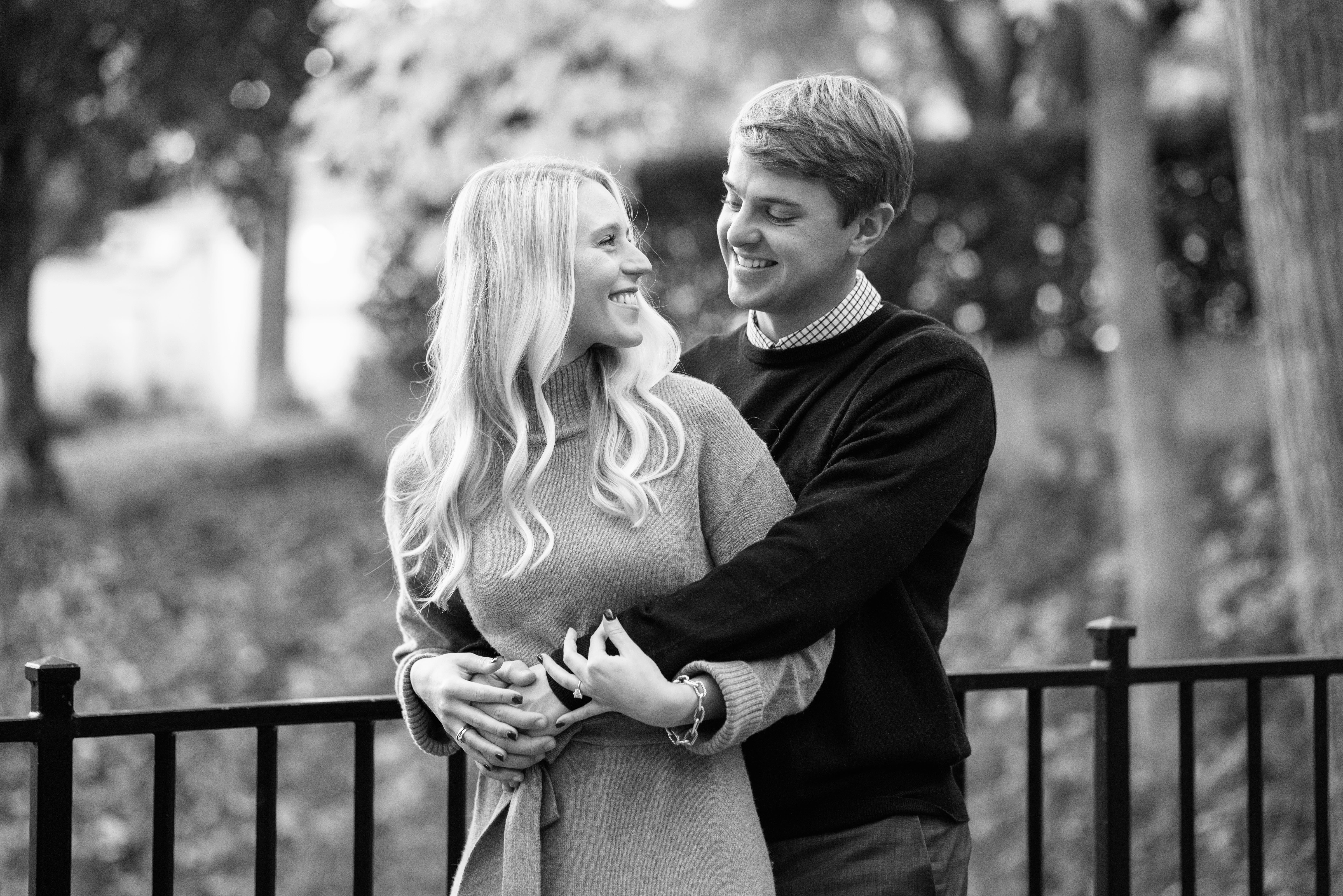 The Wedding Website of Mackenzie Petersen and Sloan Turrentine