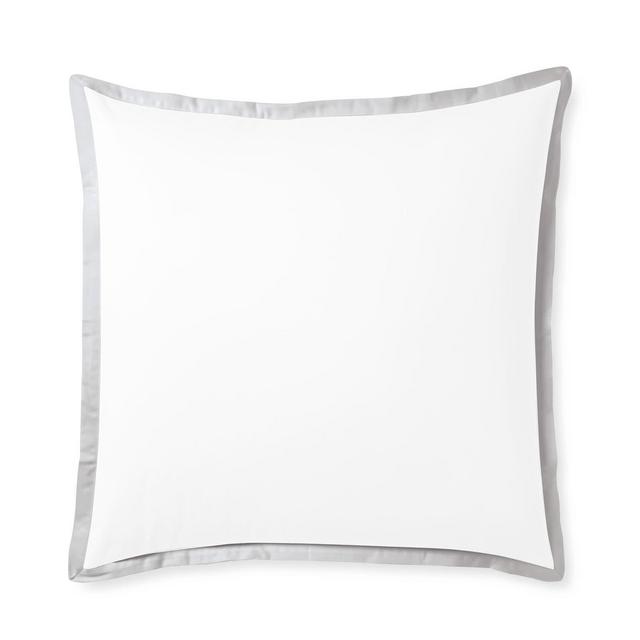 Border Frame Shams