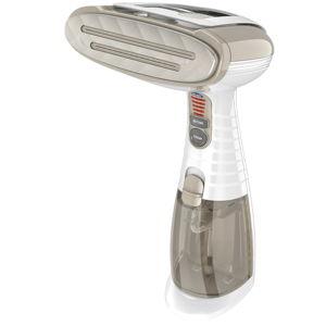Conair Handheld Steamer