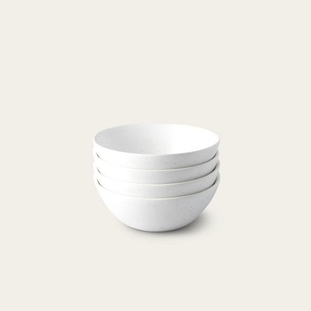 Breakfast Bowls