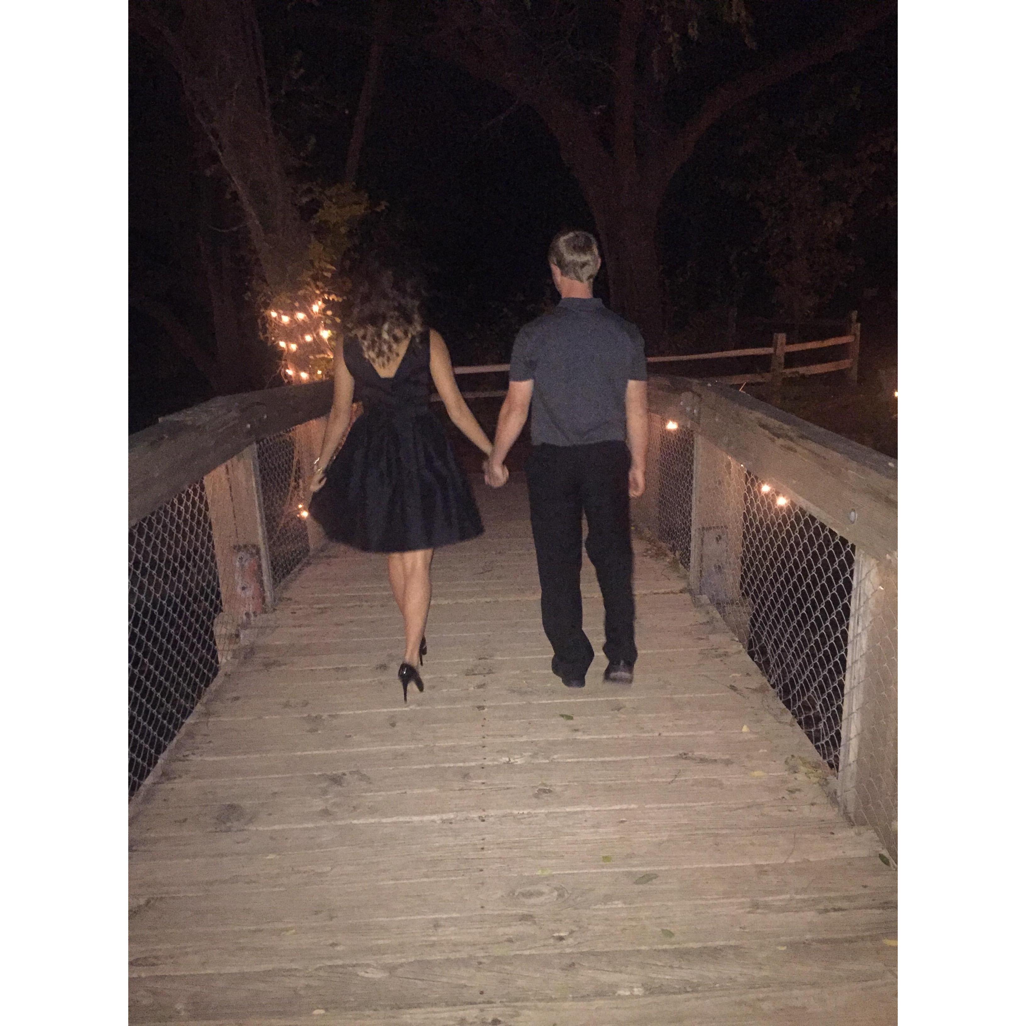 alpha phi semi formal 2015