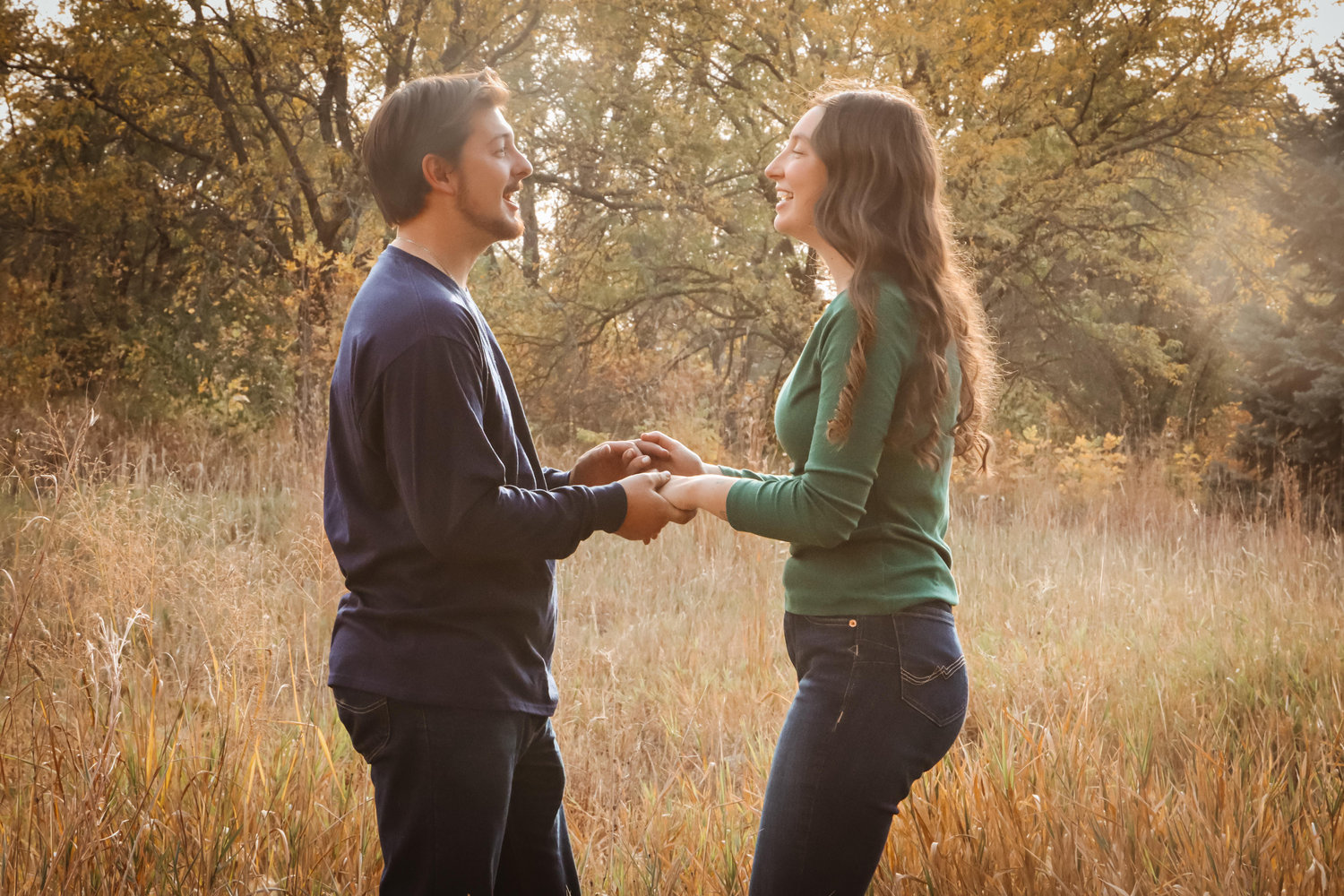 The Wedding Website of Sara Maule and Zachary Benne