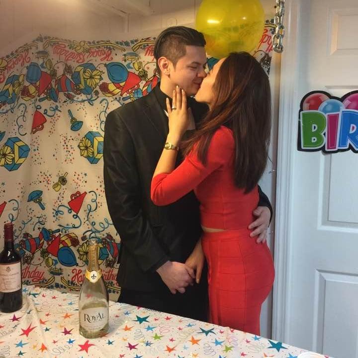 our proposal date 2.3.2017