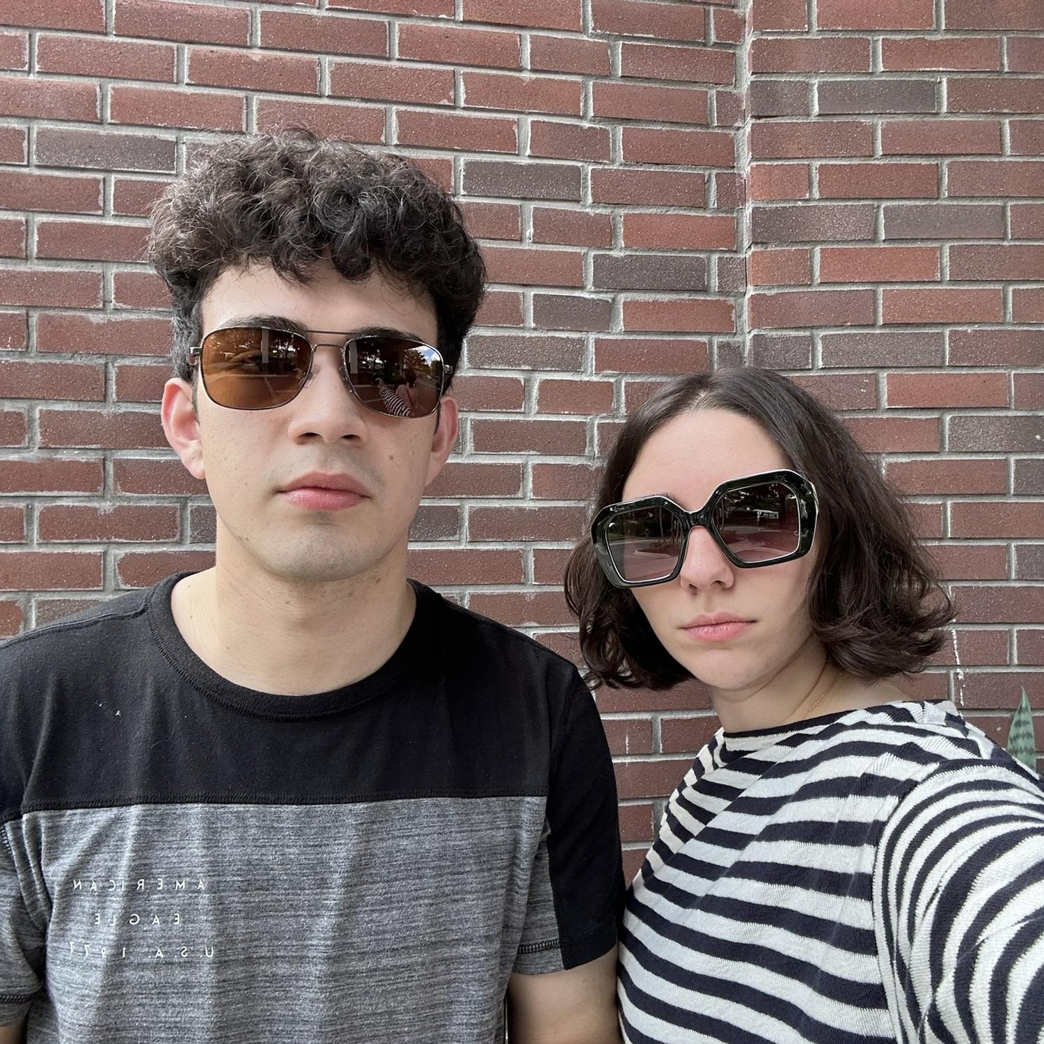 Models