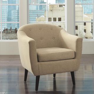 Klorey Accent Chair
