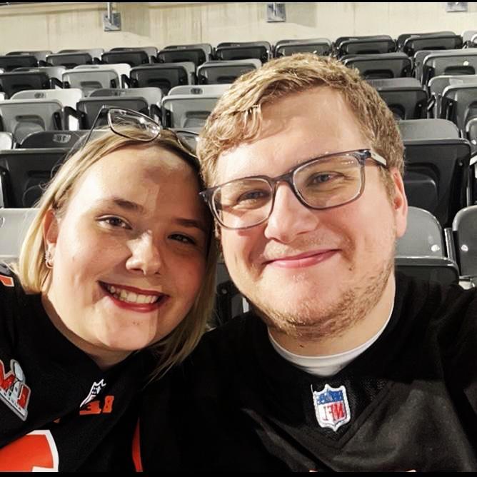 Who Dey