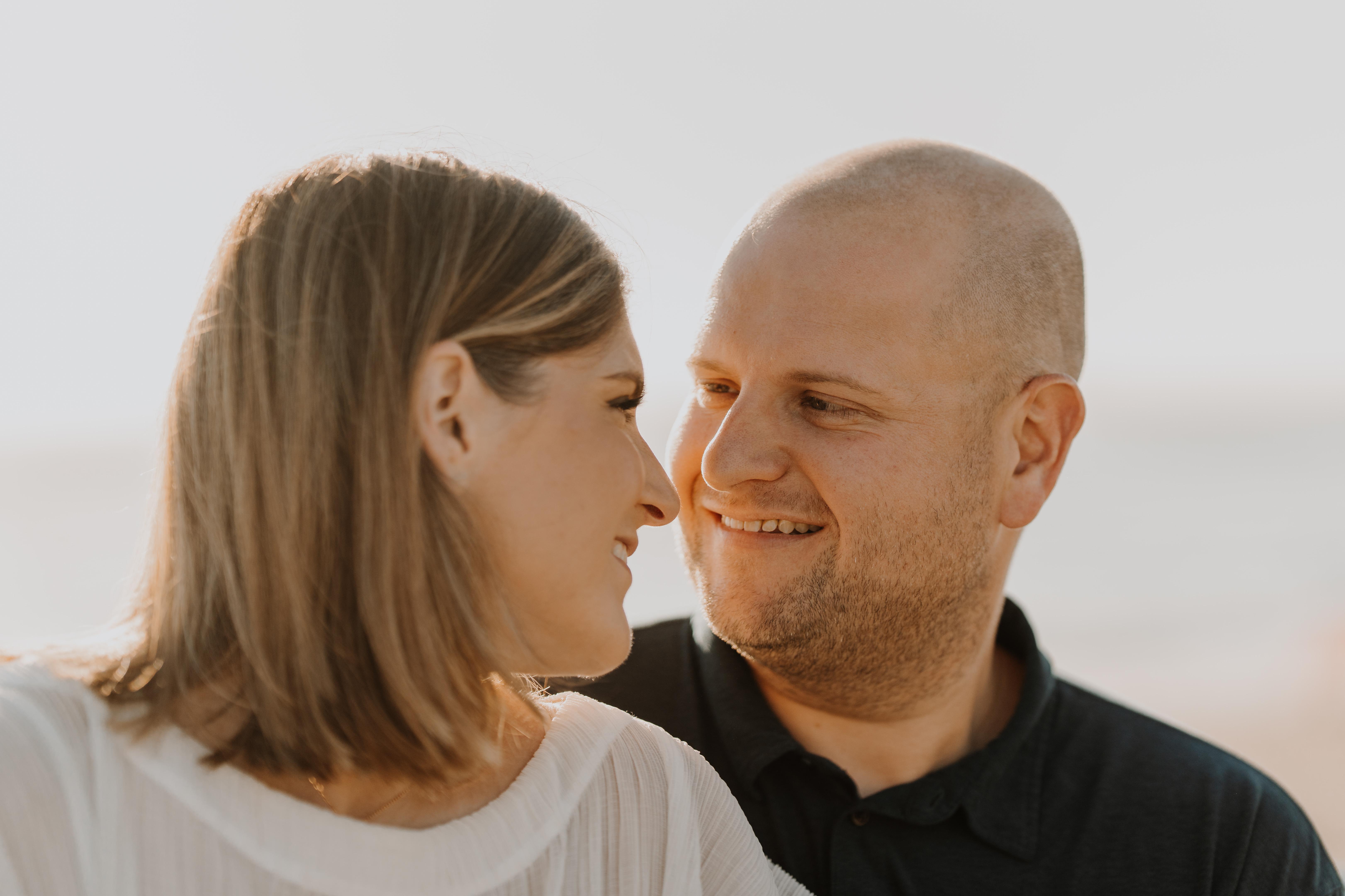 The Wedding Website of Lisa Ritchie and Sean Ritchie