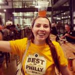 Yards Brewing Company