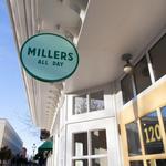 Millers All Day