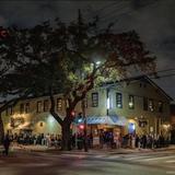 Tipitina's
