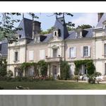 Les Vins Domaine du Closel Château des Vaults
