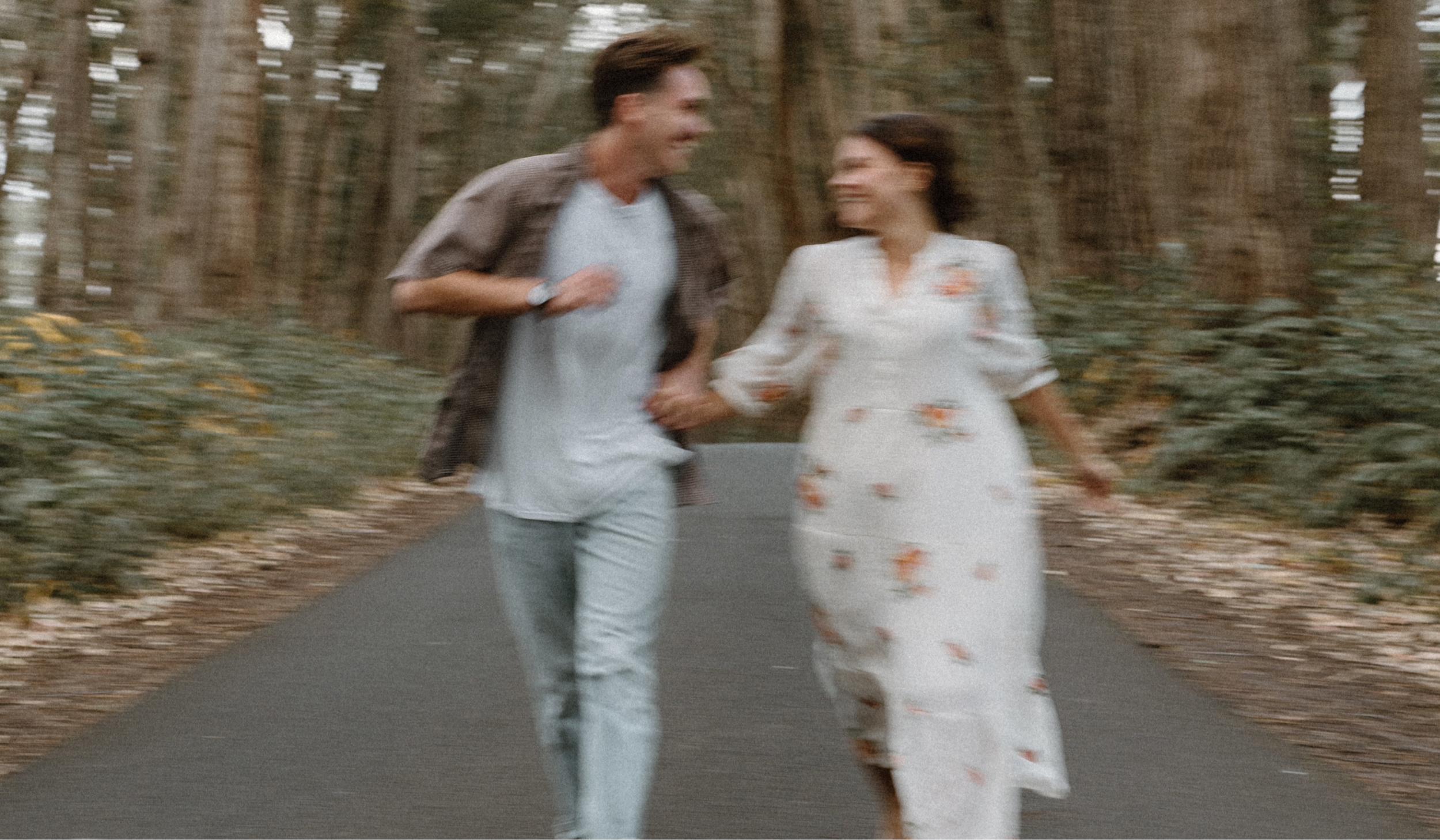 The Wedding Website of Anna Hanson and Elijah Shipman