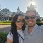 Hotel del Coronado
