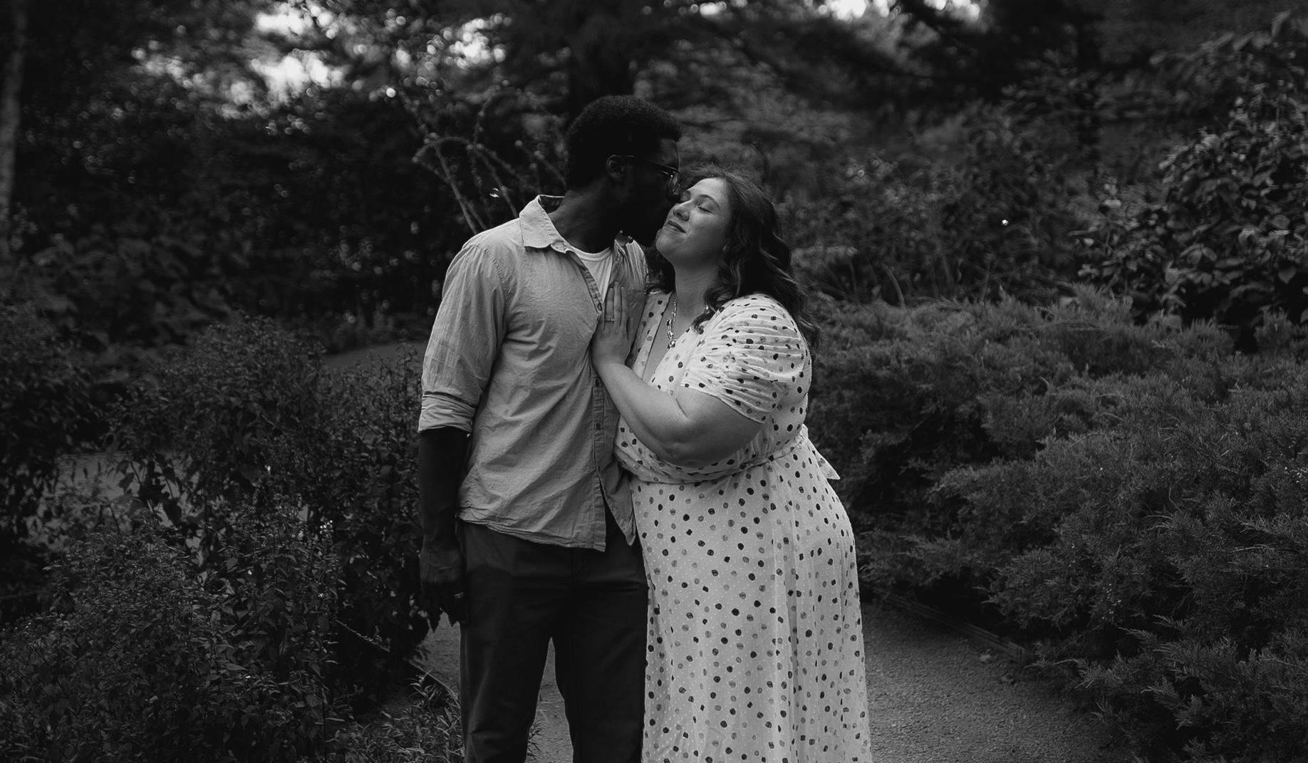 Hero Slideshow Image 4