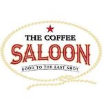 The Coffee Saloon