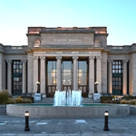 Missouri History Museum