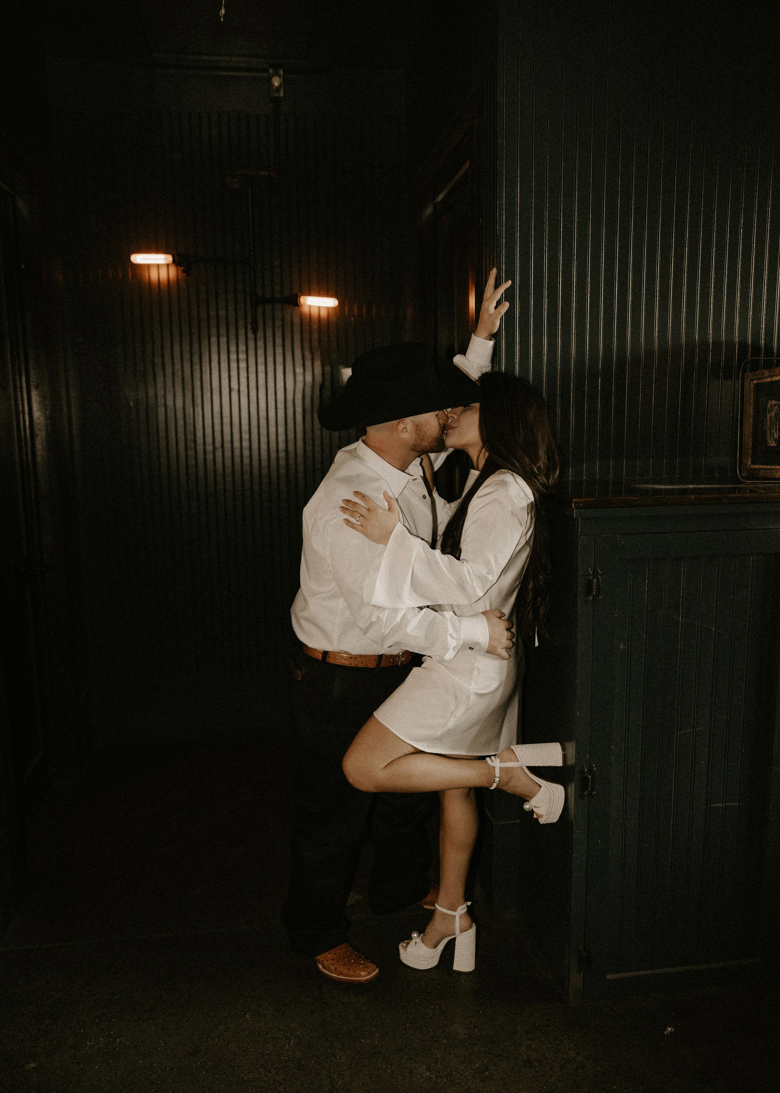The Wedding Website of Daniela Herrera and Juan Garcia