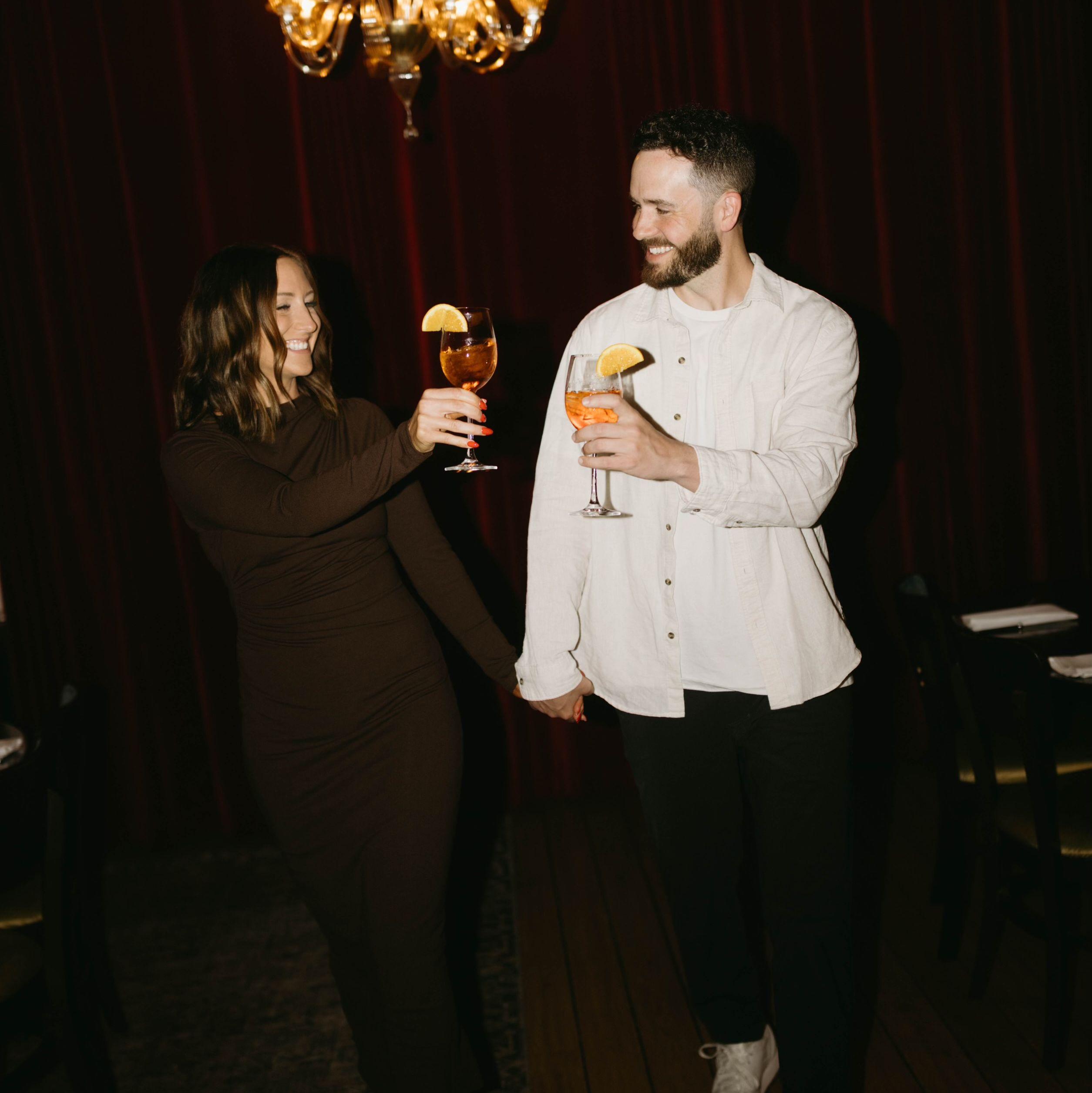 Hero Slideshow Image 0