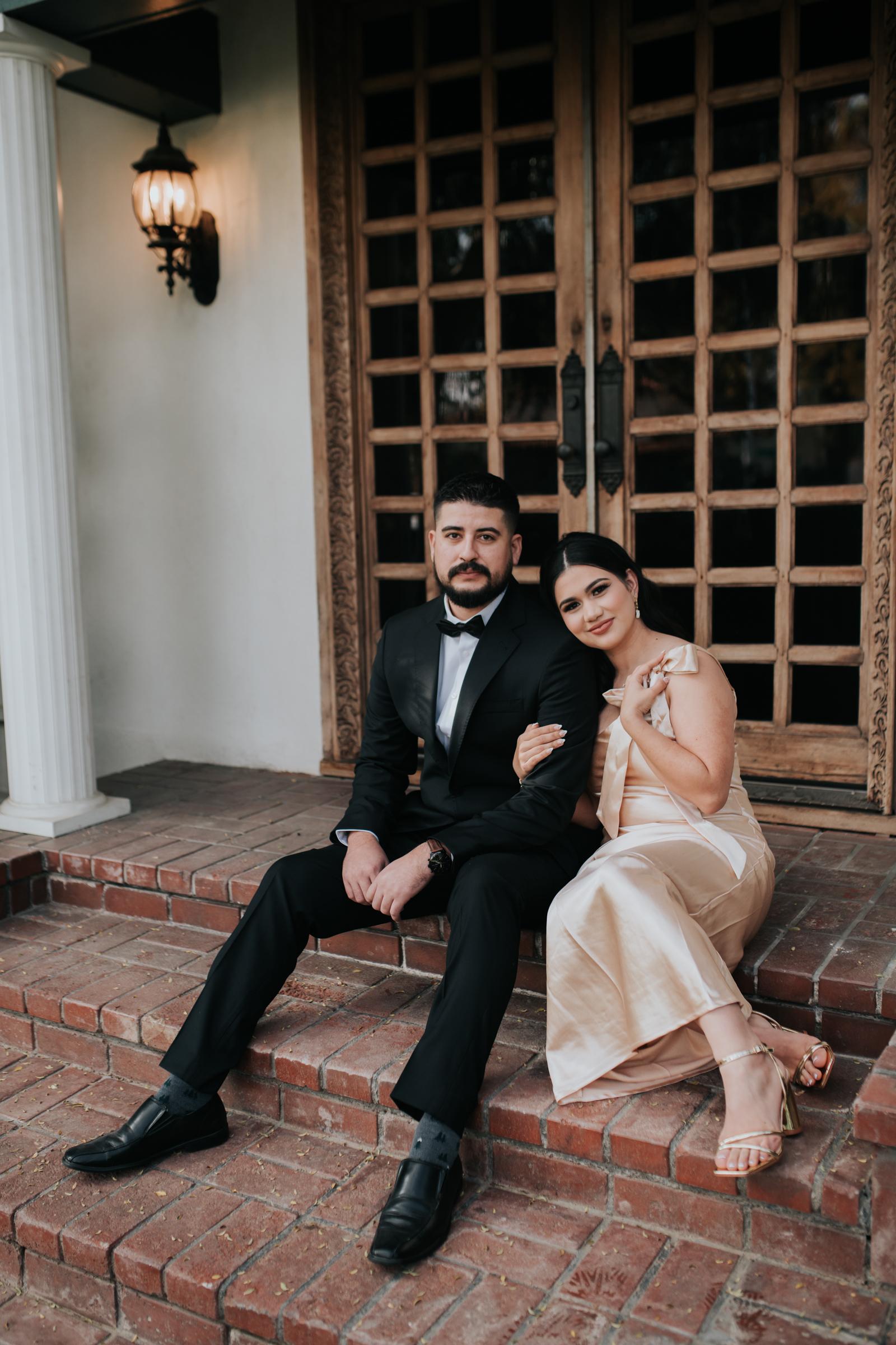 aa0b6730-65c6-4894-8756-fea967c530d0