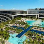 Resort Activities