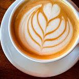 Jubala Coffee