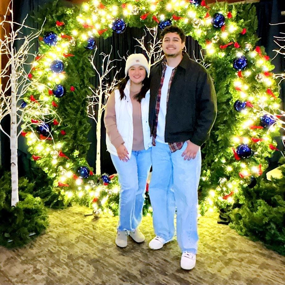 | 🌟 Happy Holidays 🌟 | 🎄 2025 🎅