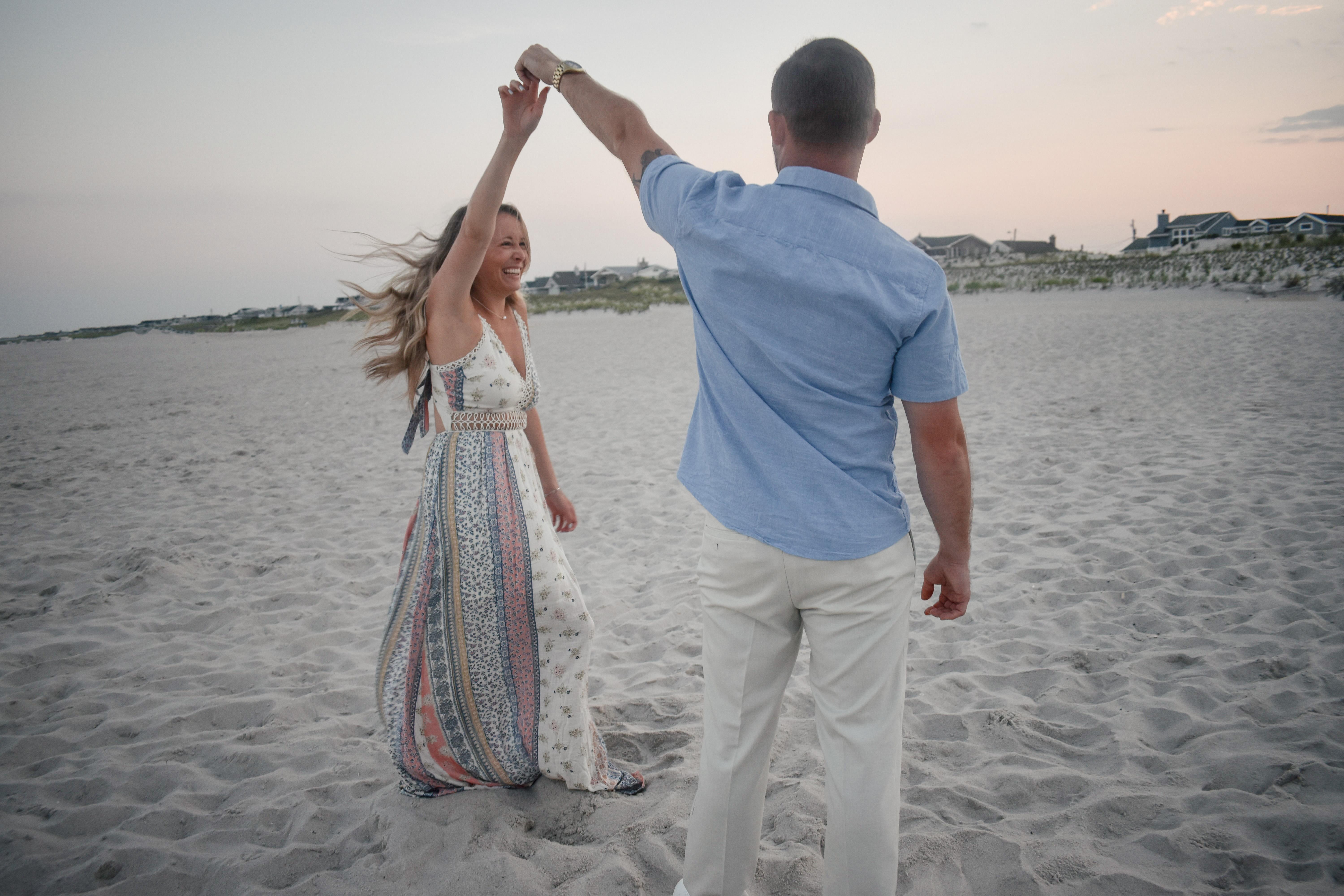 The Wedding Website of Regina Sullivan and Thomas Rechenberger