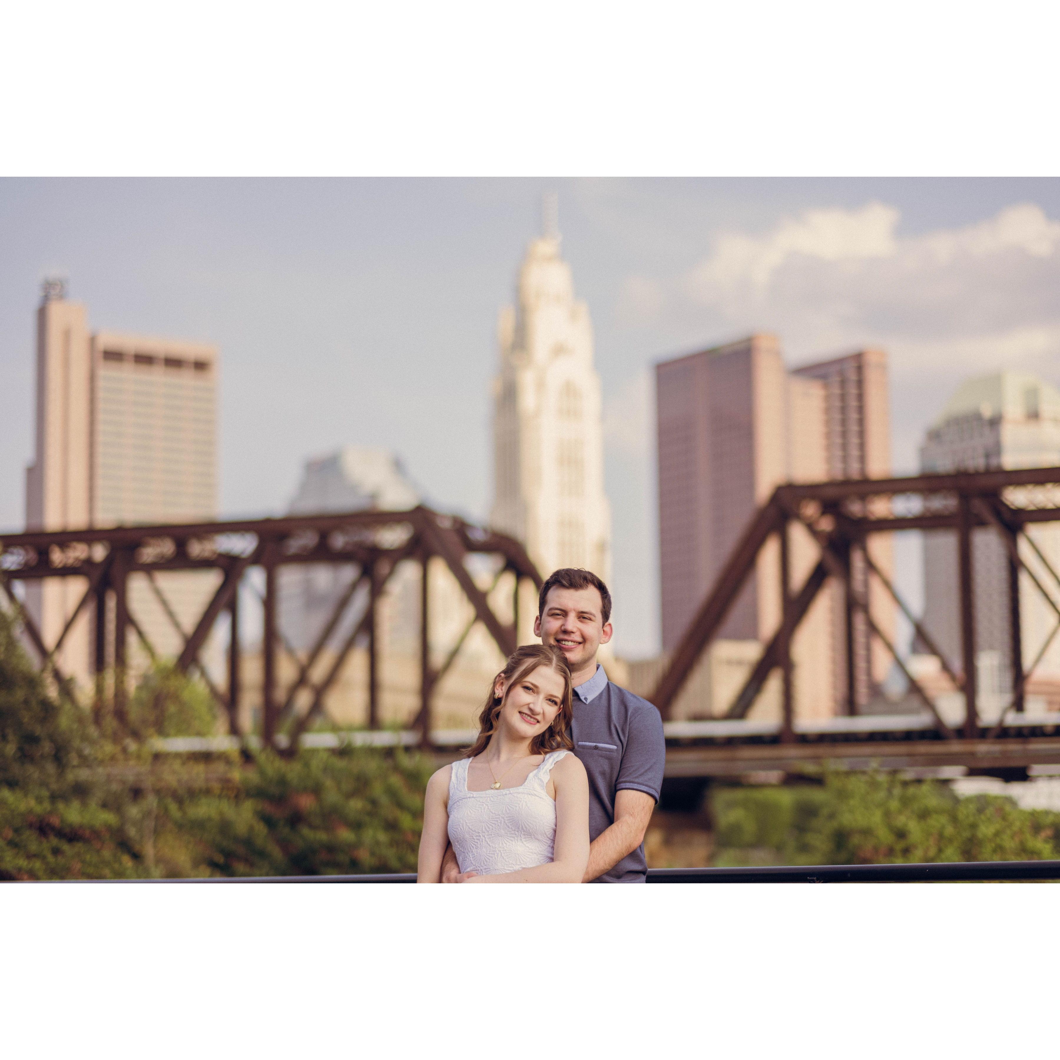 Photo by "Life By Leiland's Lens"