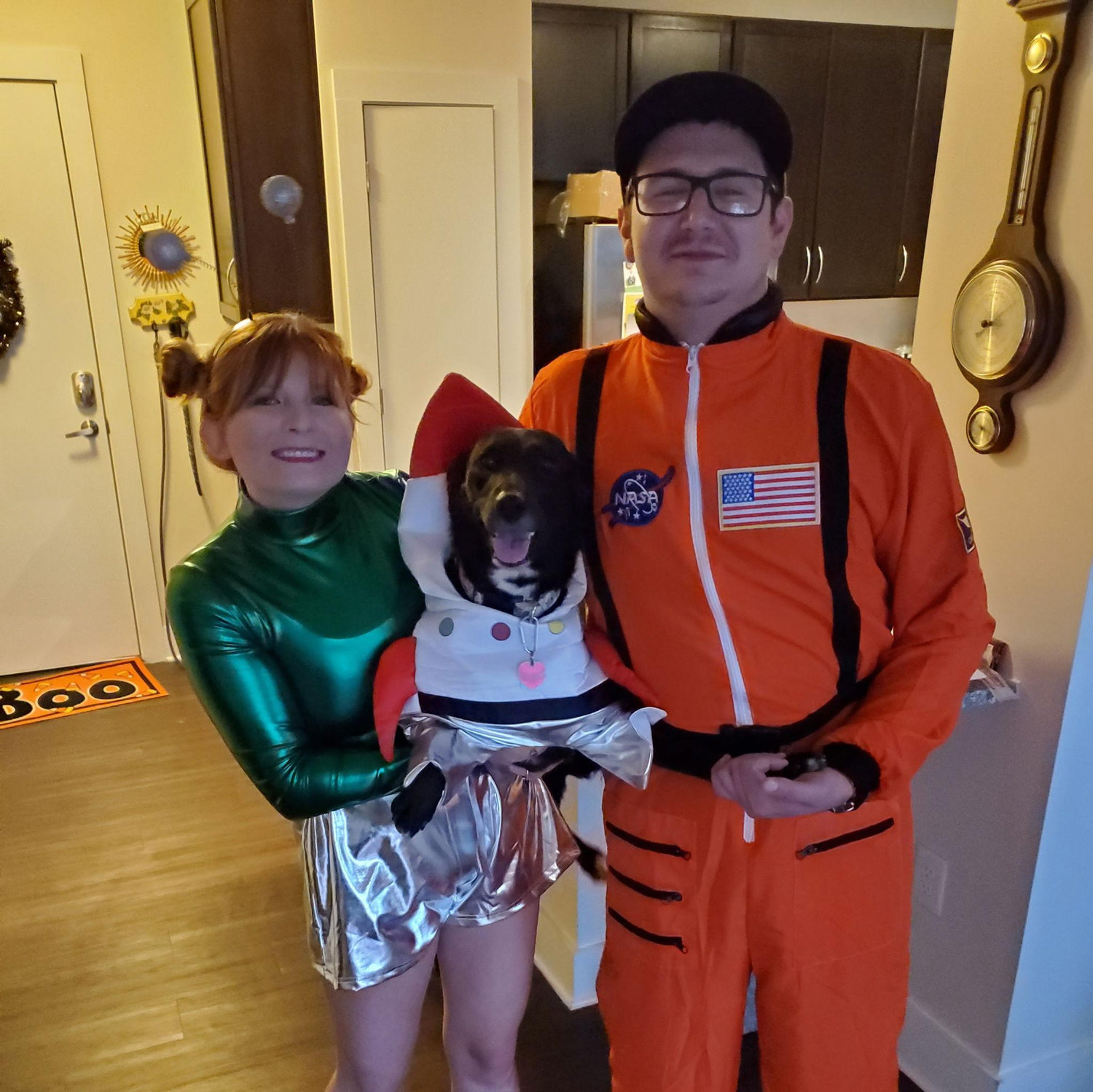 Halloween 2020