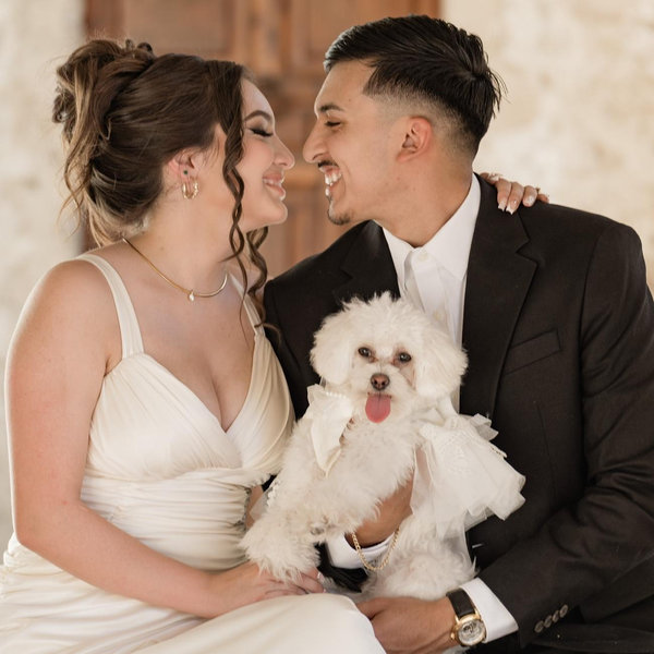 Our Newlywed Fund