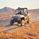 Off Road Rentals (ATV Park)