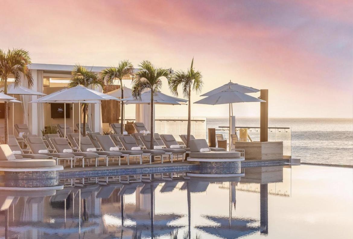 The Wedding Website of Fatoumata Igrubia and Amiko Igrubia