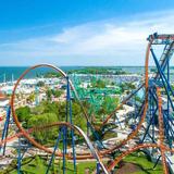 Cedar Point