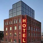 Wythe Hotel