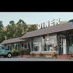 Phoenicia Diner