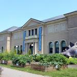 Berkshire Museum