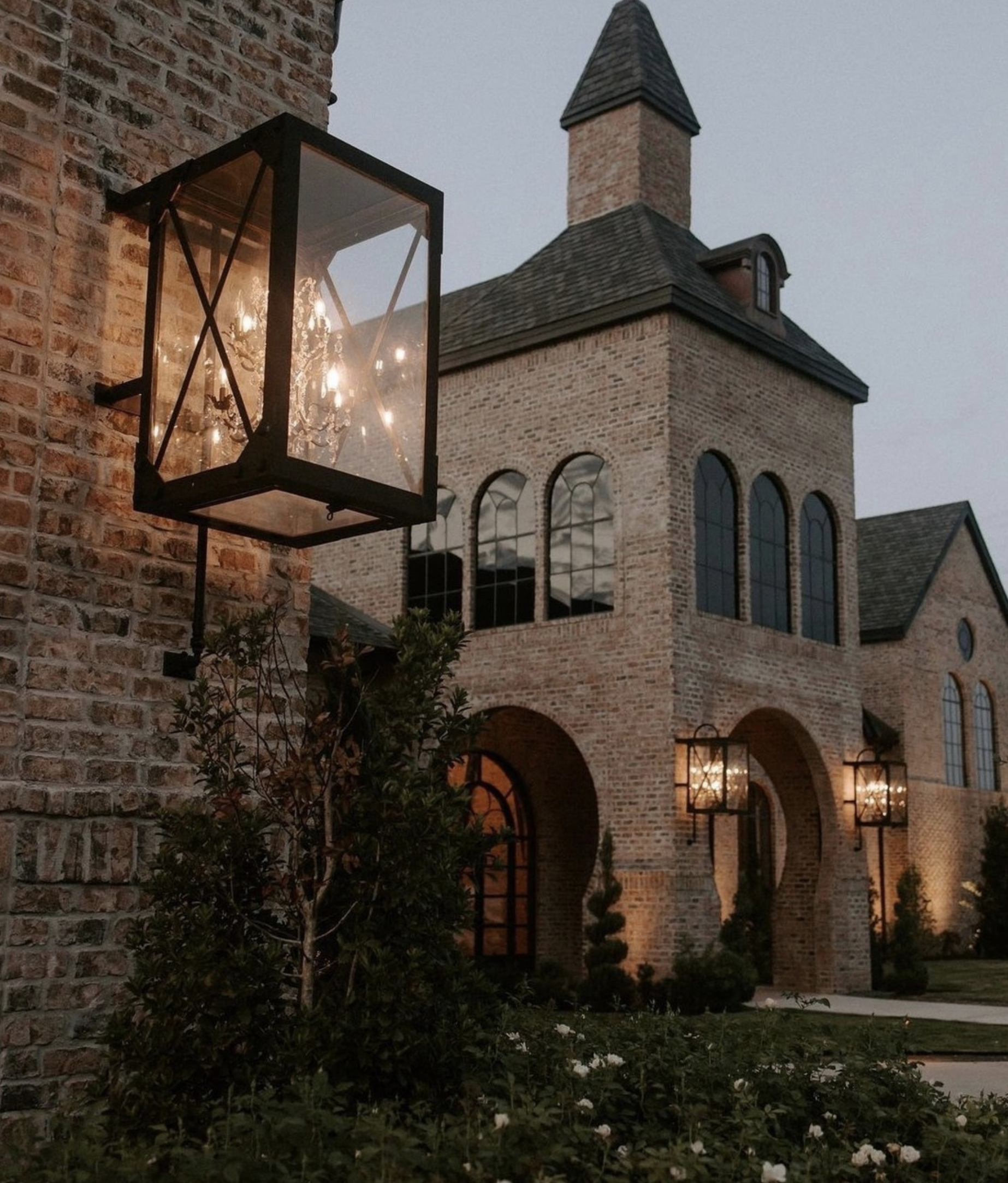 The Wedding Website of Maggie Magee and Thomas Hanks